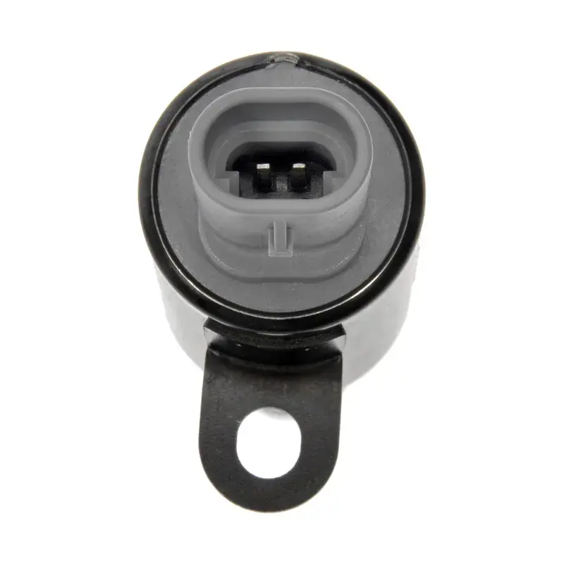 Worldwide Shipping DOR-918-023 - Engine Variable Valve Timing (VVT) Solenoid | Dorman Products