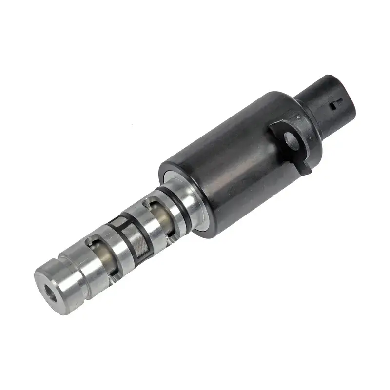 DOR-918-039 - Engine Variable Valve Timing (VVT) Solenoid | Dorman Products Free Returns