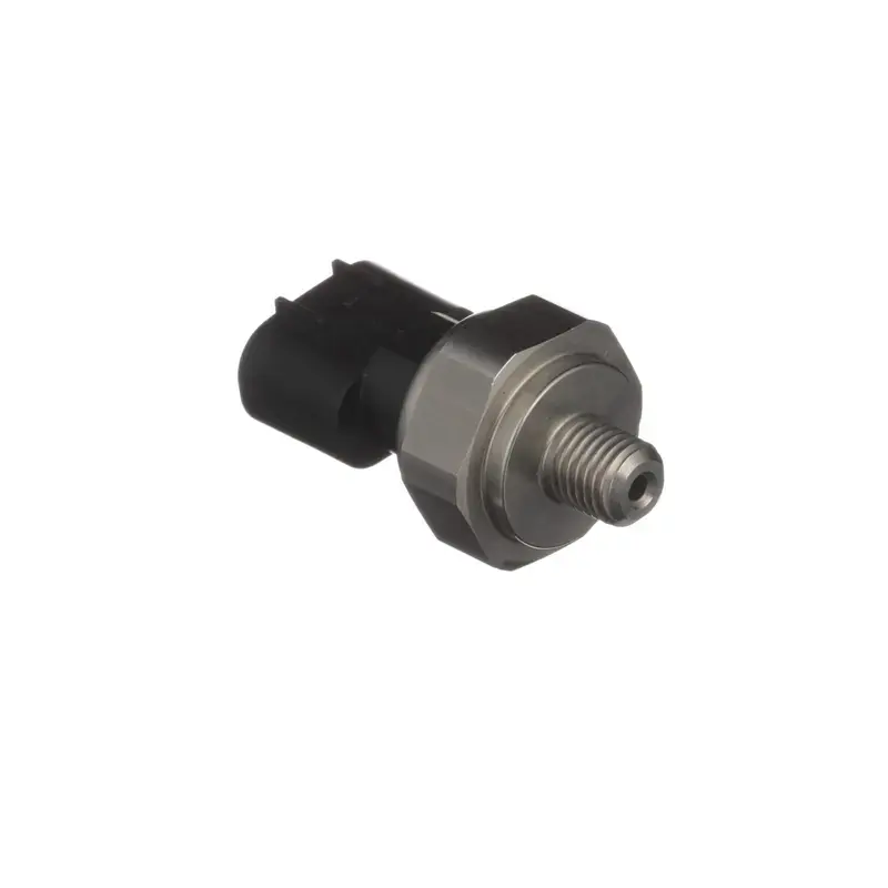 SMP-PS-463 - Engine Variable Valve Timing (VVT) Oil Pressure Switch | Standard Motor Products Low Price