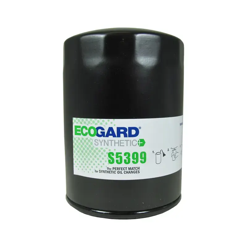 Super Sale ECO-S5399 - Engine Oil Filter | ECOGARD