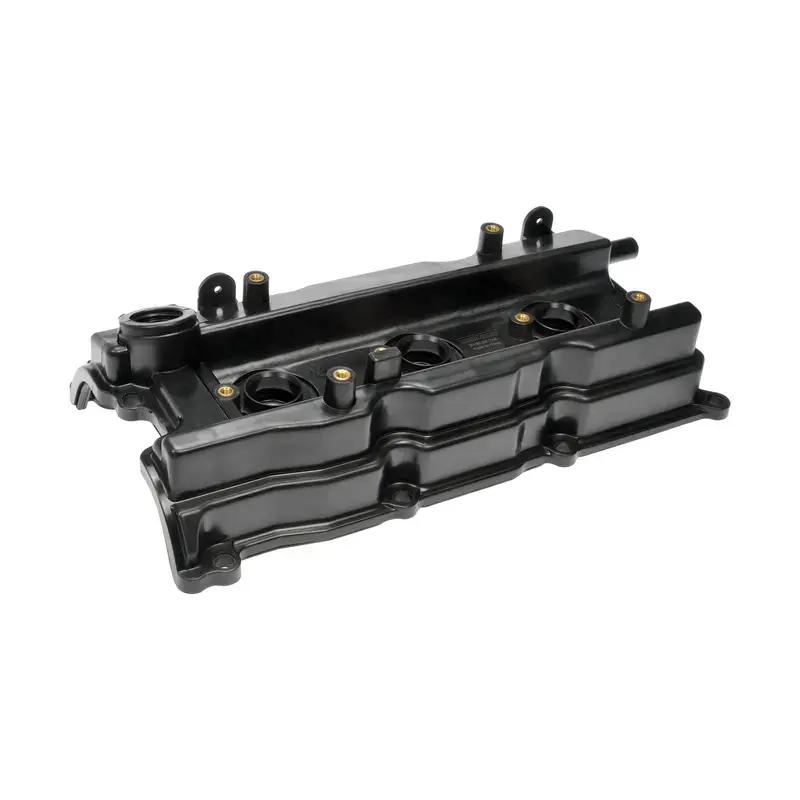 DOR-264-985 - Engine Valve Cover | Dorman Products One Day Deal