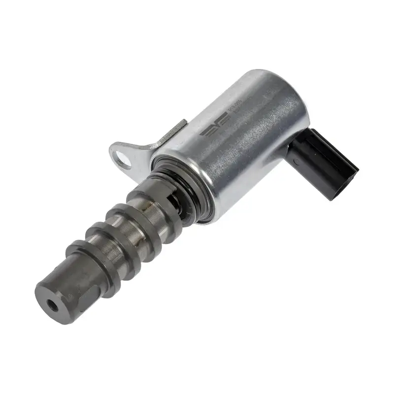 Limited Edition DOR-918-069 - Engine Variable Valve Timing (VVT) Solenoid | Dorman Products