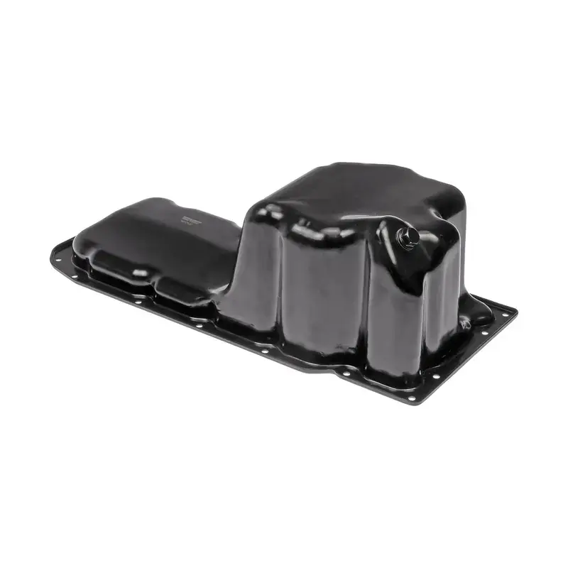 DOR-264-243 - Engine Oil Pan | Dorman Products Fast Shipping
