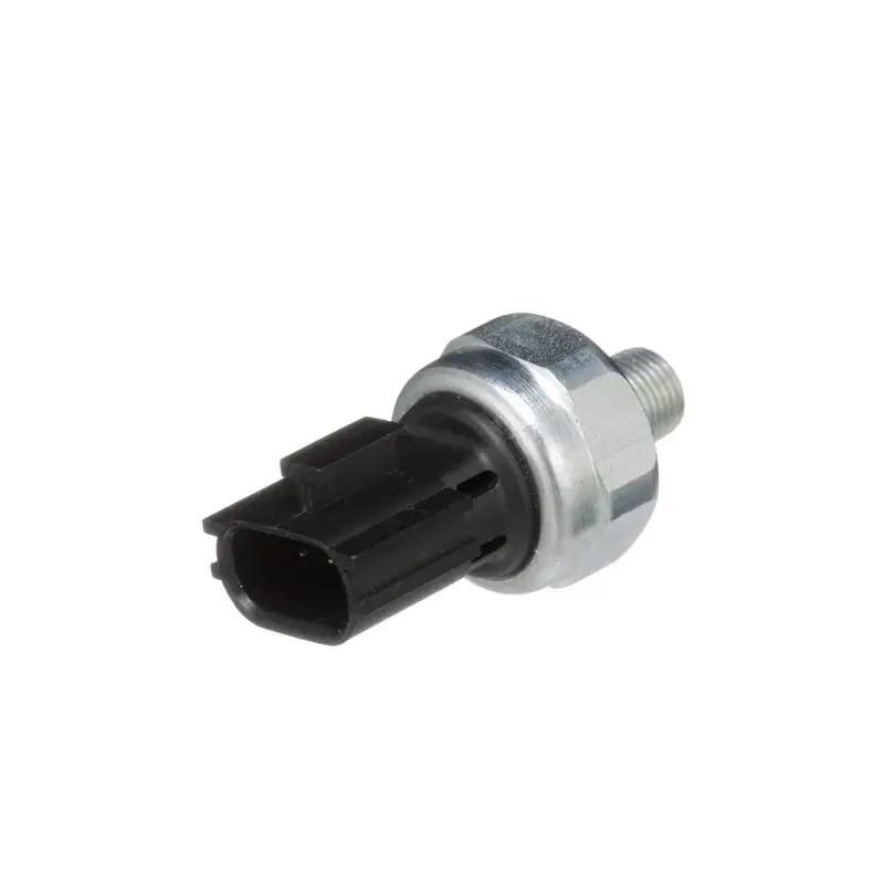 SMP-PS-417 - Engine Oil Pressure Switch | Standard Motor Products Worldwide Shipping