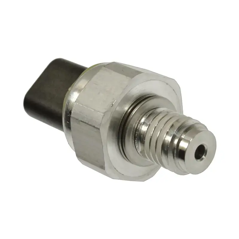 SMP-PS623 - Engine Oil Pressure Switch | Standard Motor Products In Demand