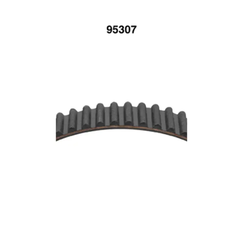Premium DAY-95307 - Engine Timing Belt | Dayco