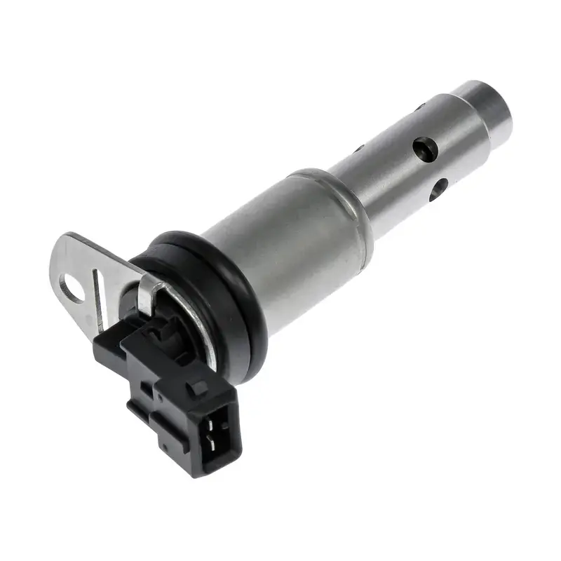 Price Drop DOR-917-241 - Engine Variable Valve Timing (VVT) Solenoid | Dorman Products