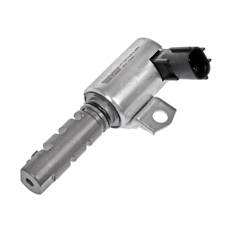 Weekend Sale DOR-917-239 - Engine Variable Valve Timing (VVT) Solenoid | Dorman Products