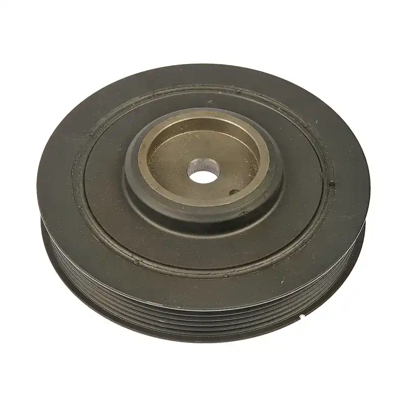 DOR-594-268 - Engine Harmonic Balancer | Dorman Products Viral