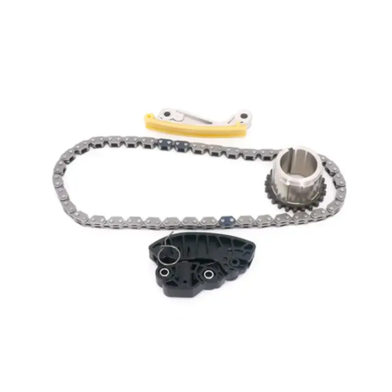 Authentic DAY-KTC1343 - Engine Timing Chain Kit | Dayco