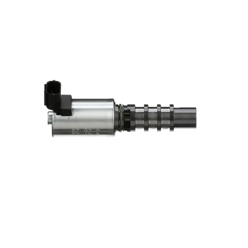 Wholesale SMP-VVT186 - Engine Variable Valve Timing (VVT) Solenoid | Standard Motor Products