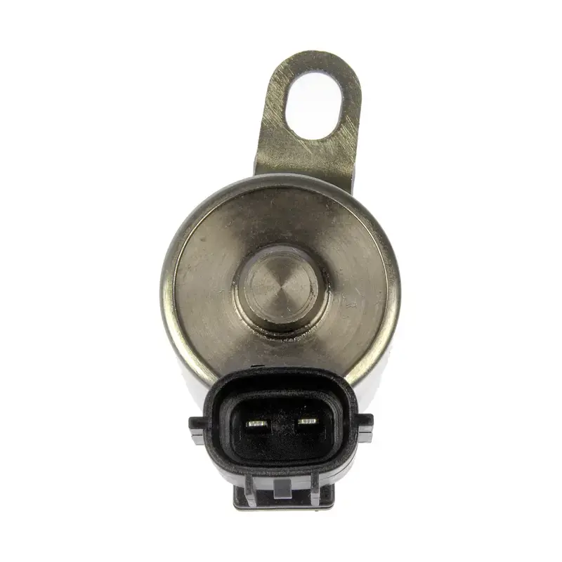 DOR-917-212 - Engine Variable Valve Timing (VVT) Solenoid | Dorman Products Big Sale