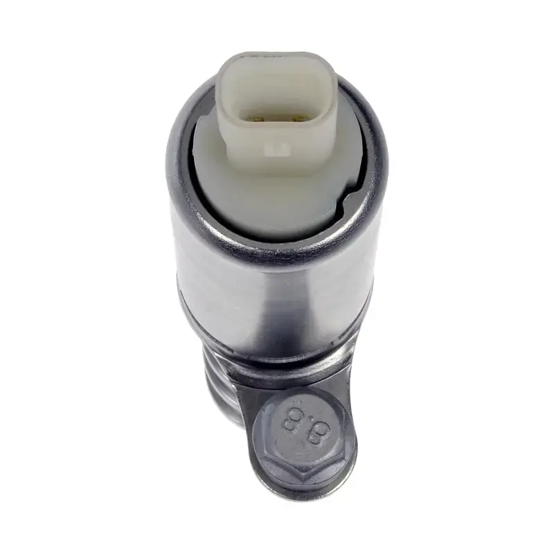 DOR-916-935 - Engine Variable Valve Timing (VVT) Solenoid | Dorman Products Professional Grade