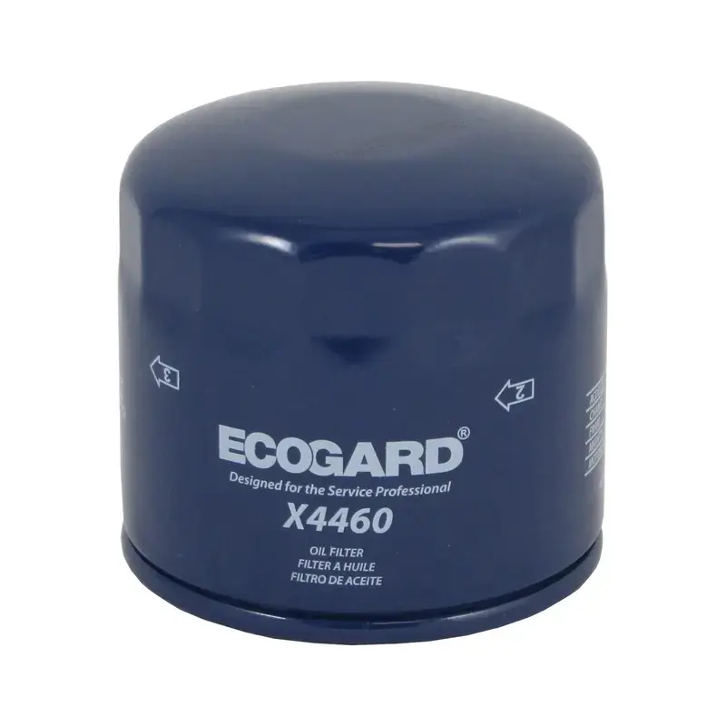 ECO-X4460 - Engine Oil Filter | ECOGARD Special Discount