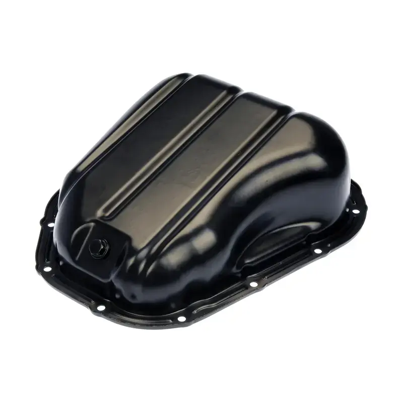 DOR-264-316 - Engine Oil Pan | Dorman Products Factory Price