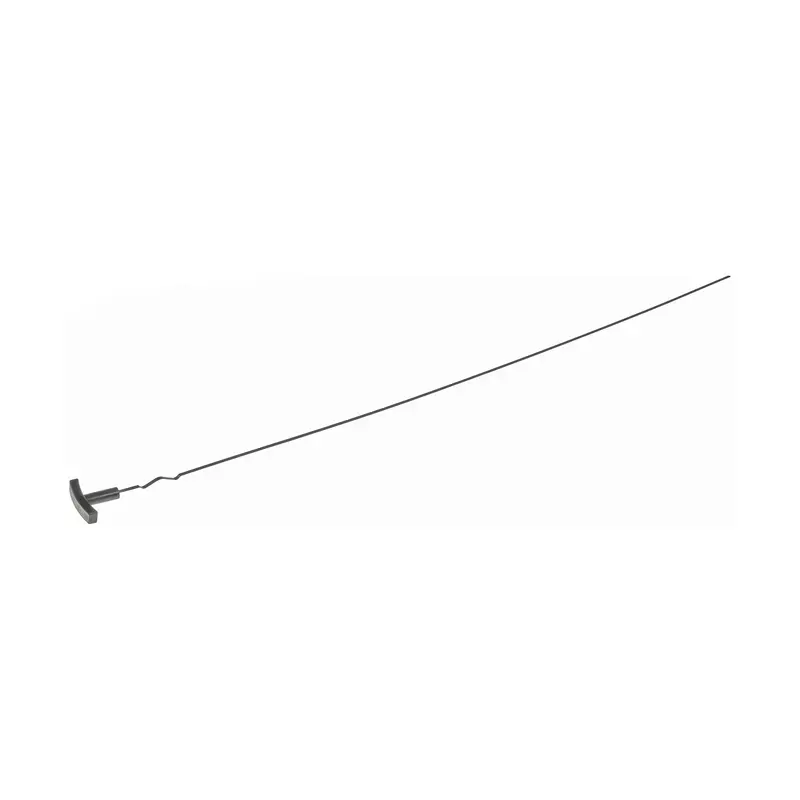 DOR-917-371 - Engine Oil Dipstick | Dorman Products Wholesale