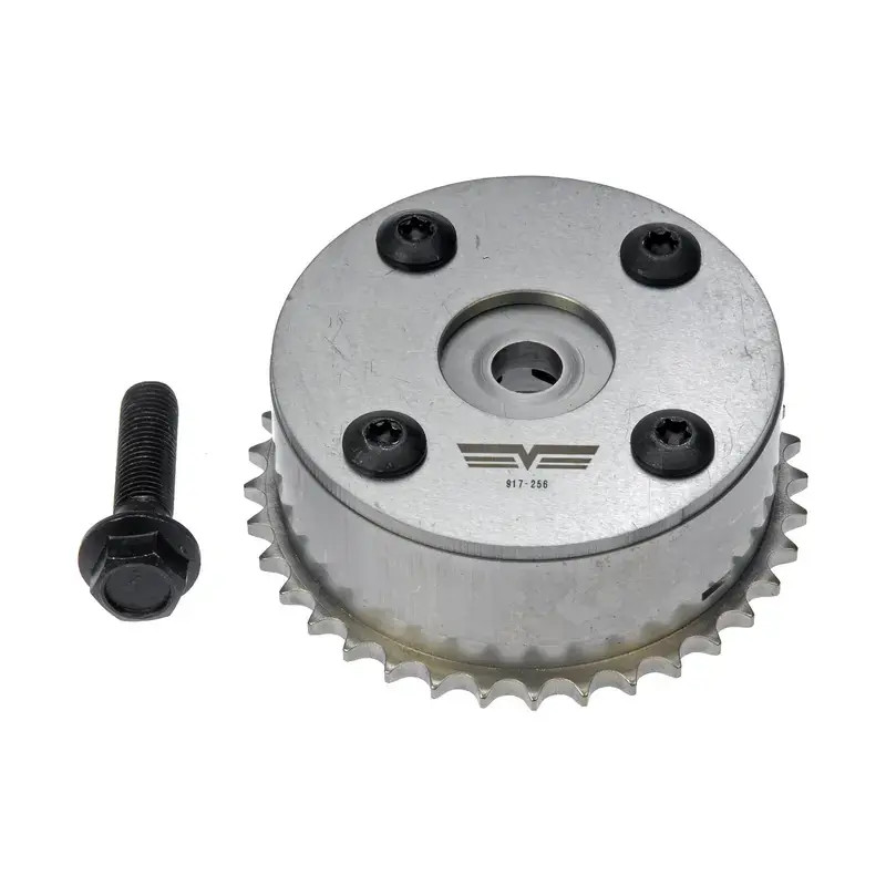 Price Cut DOR-917-256 - Engine Variable Valve Timing (VVT) Sprocket | Dorman Products