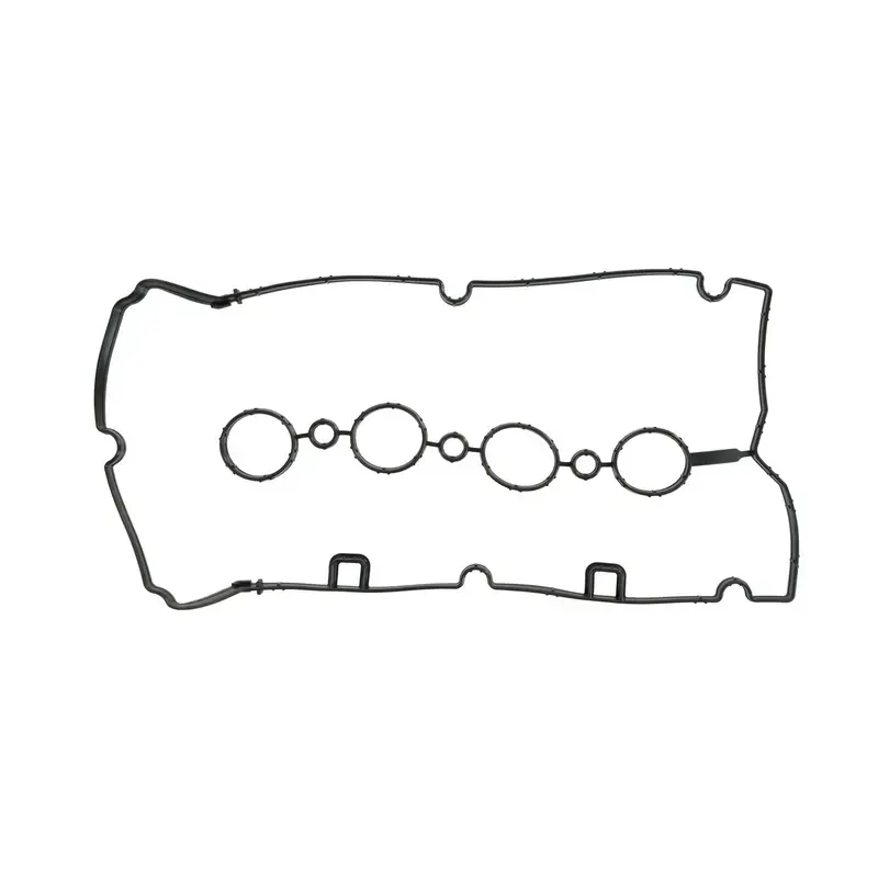 FEL-VS50779R - Engine Valve Cover Gasket Set | FEL-PRO Buy Today
