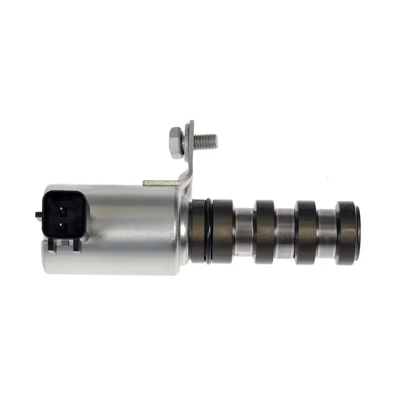 DOR-916-957 - Engine Variable Valve Timing (VVT) Solenoid | Dorman Products Cheap