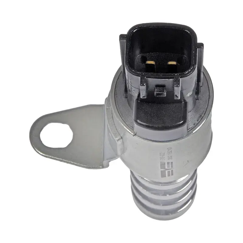 Final Sale DOR-916-922 - Engine Variable Valve Timing (VVT) Solenoid | Dorman Products