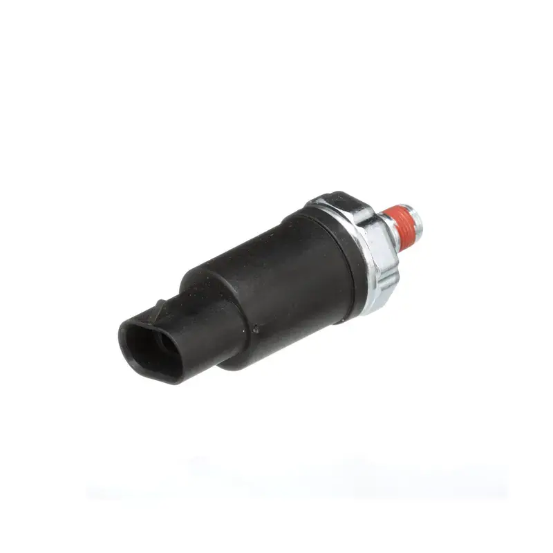 SMP-PS-233 - Engine Oil Pressure Switch | Standard Motor Products Best Choice