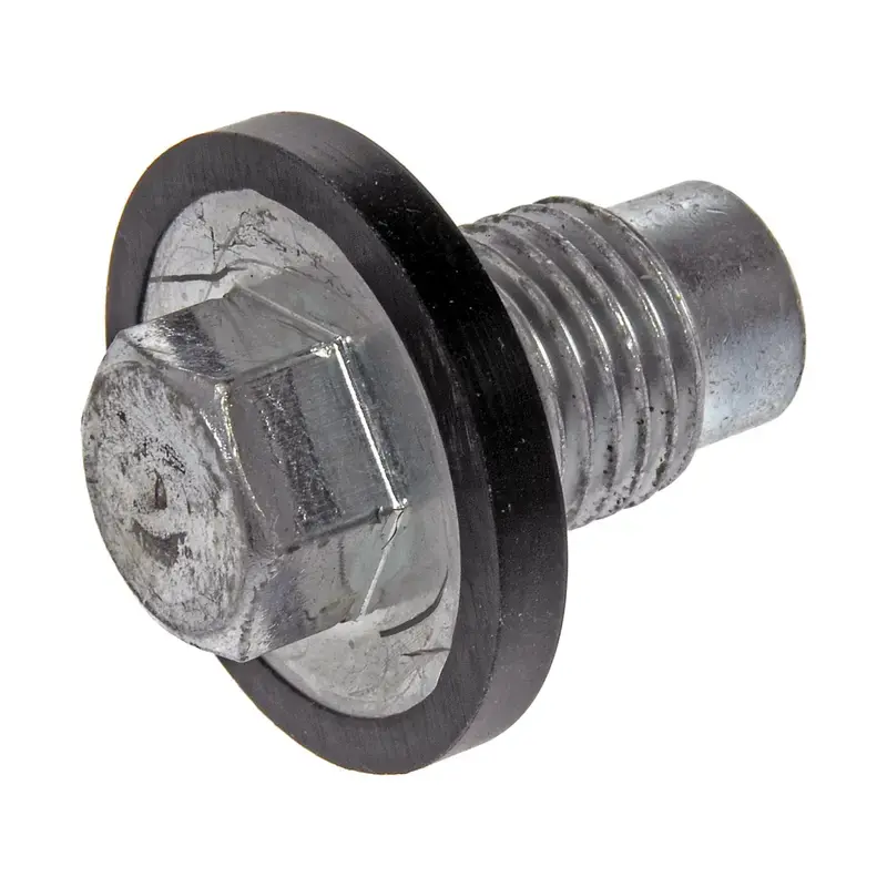 Buy Direct DOR-090-172 - Engine Oil Drain Plug | Dorman Products