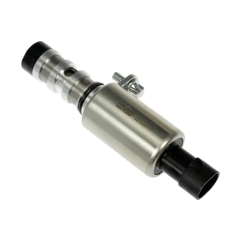DOR-918-006 - Engine Variable Valve Timing (VVT) Solenoid | Dorman Products Factory Price