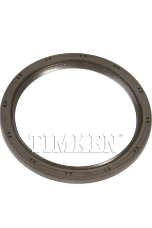 TIM-710614 - Engine Crankshaft Seal | Timken Professional Grade