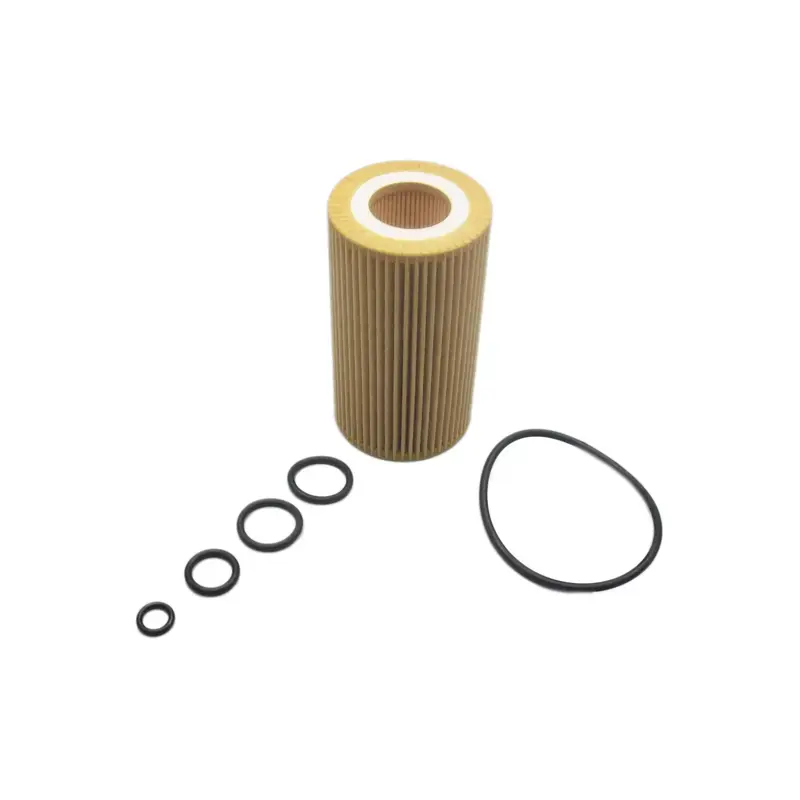 Super Sale ECO-S5277 - Engine Oil Filter | ECOGARD