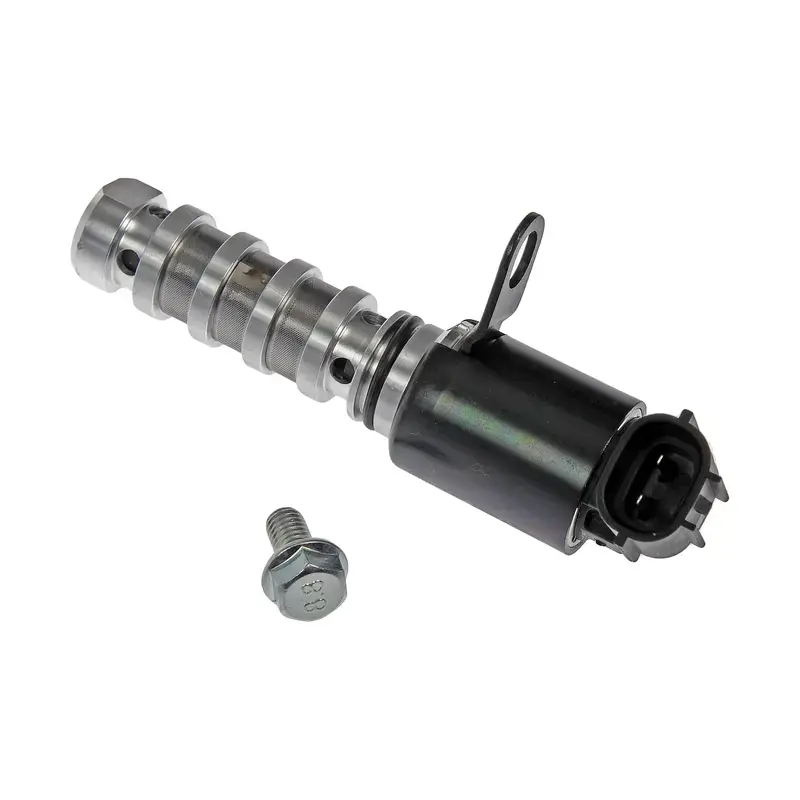 Top Rated DOR-918-036 - Engine Variable Valve Timing (VVT) Solenoid | Dorman Products