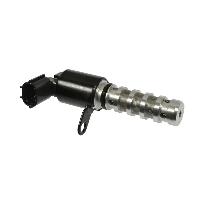 SMP-VVT121 - Engine Variable Valve Timing (VVT) Solenoid | Standard Motor Products Seasonal Sale