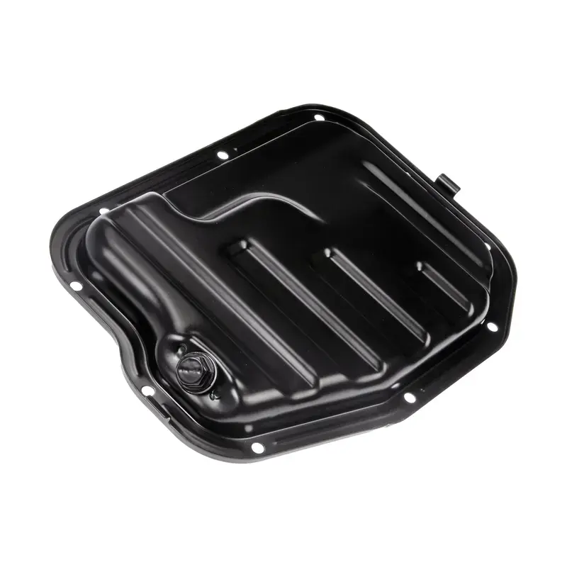 DOR-264-513 - Engine Oil Pan | Dorman Products Deal
