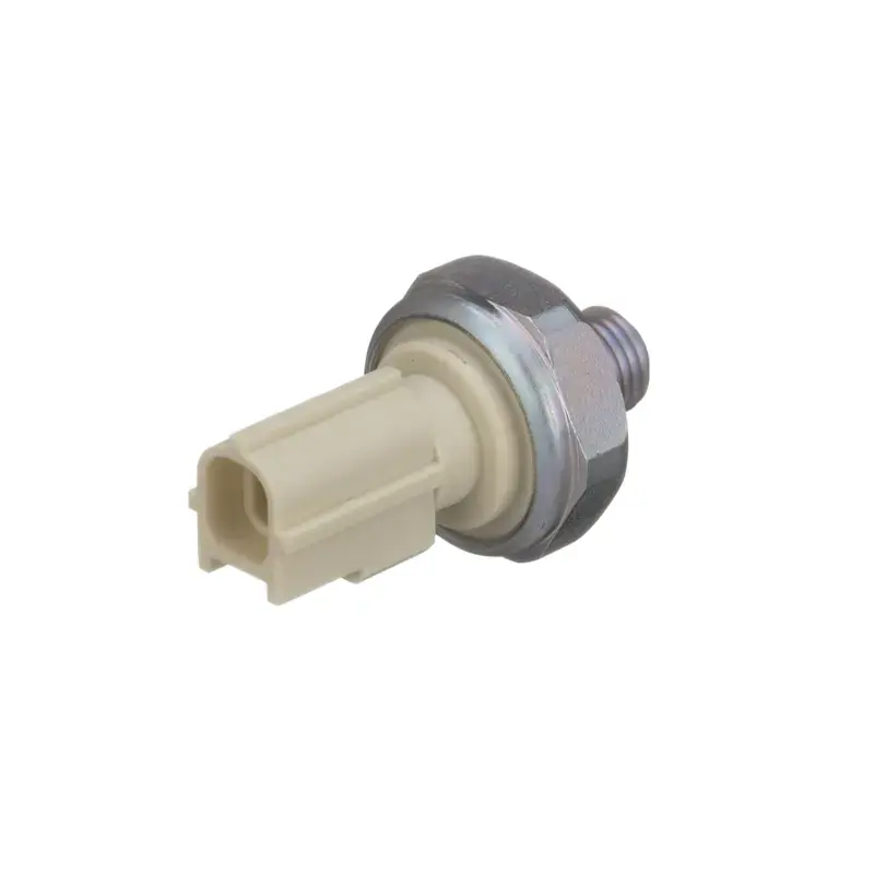 SMP-PS-314 - Engine Oil Pressure Switch | Standard Motor Products Fresh Stock