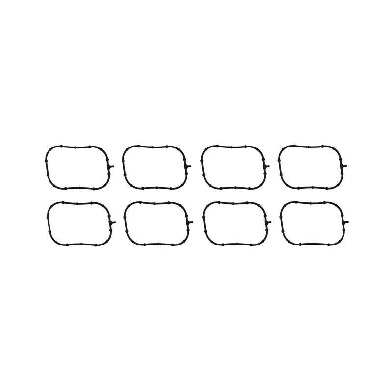 FEL-MS97402 - Engine Intake Manifold Gasket | FEL-PRO Same Day Shipping