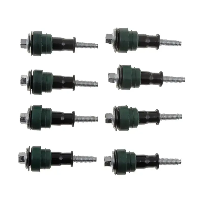 DOR-55164 - Engine Intake Manifold Isolator Bolt | Dorman Products Genuine