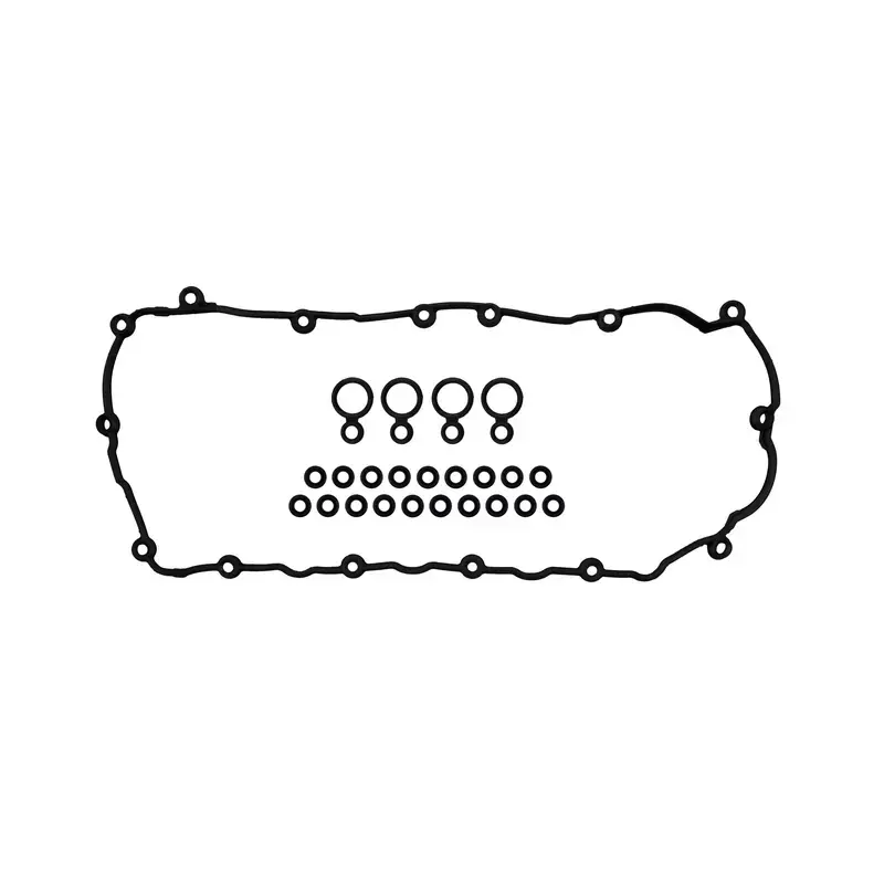 Big Sale FEL-VS50906R - Engine Valve Cover Gasket Set | FEL-PRO