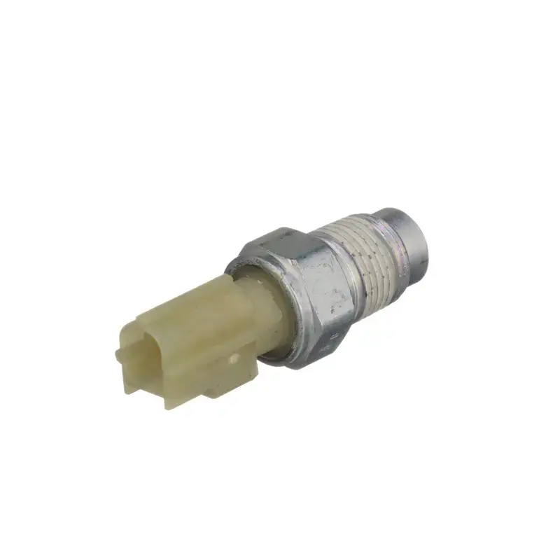 SMP-PS-480 - Engine Oil Pressure Switch | Standard Motor Products Brand New