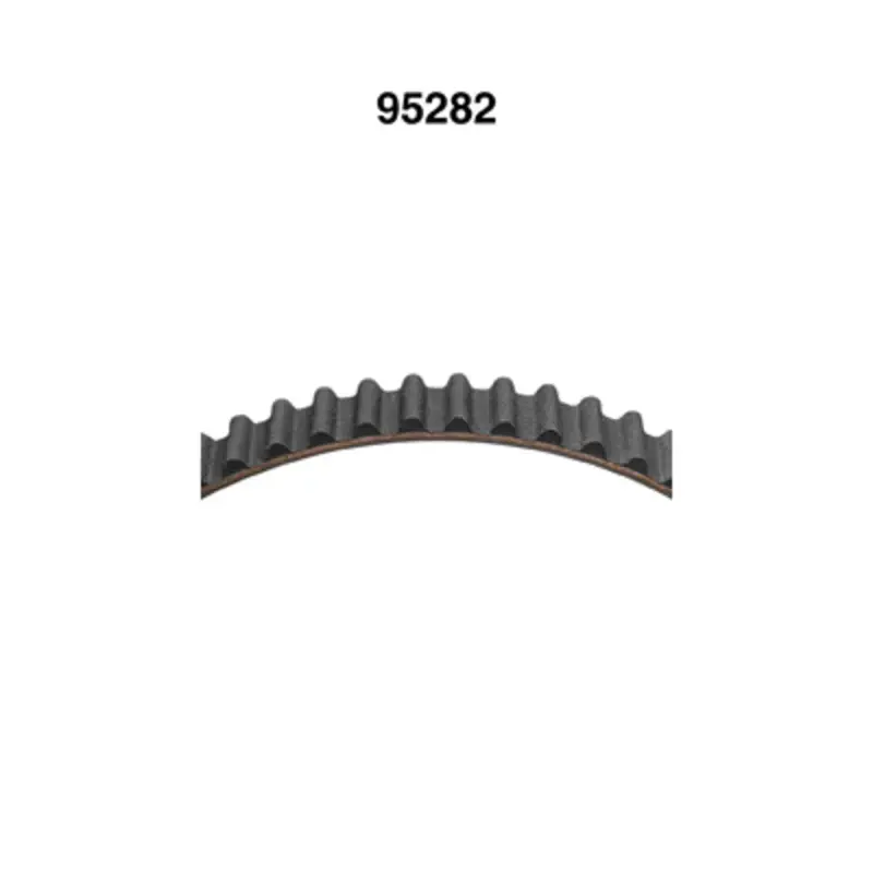DAY-95282 - Engine Timing Belt | Dayco Bulk Order