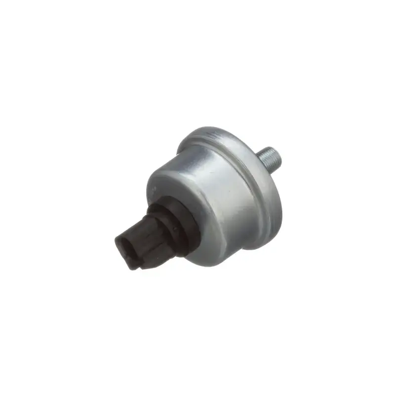 SMP-PS-336 - Engine Oil Pressure Switch | Standard Motor Products Special Discount