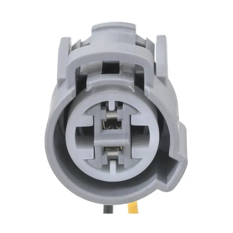 SMP-S2543 - Engine Variable Valve Timing (VVT) Solenoid Connector | Standard Motor Products Sale