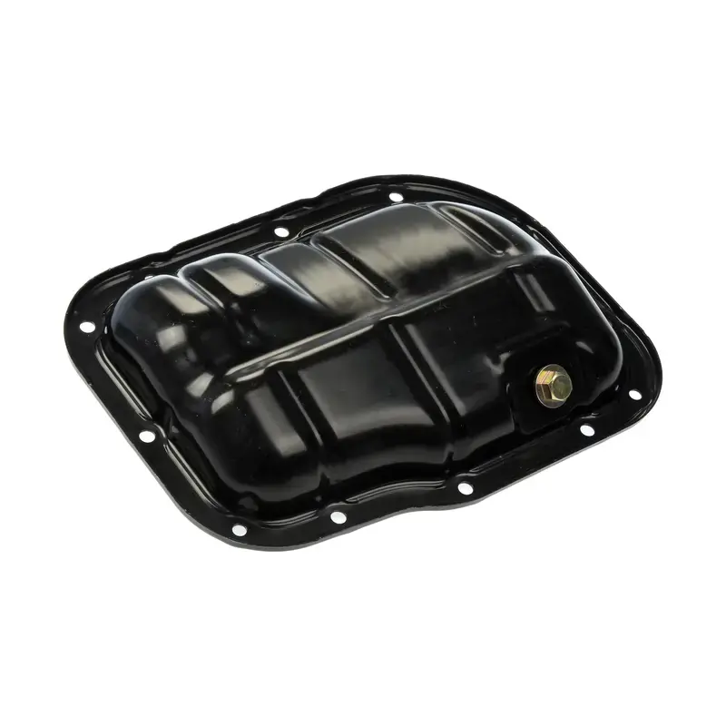Viral DOR-264-324 - Engine Oil Pan | Dorman Products