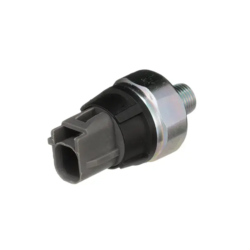 SMP-PS-469 - Engine Oil Pressure Switch | Standard Motor Products Last Chance