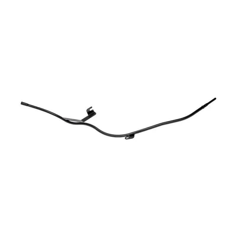 DOR-921-017 - Engine Oil Dipstick Tube | Dorman Products Best Price