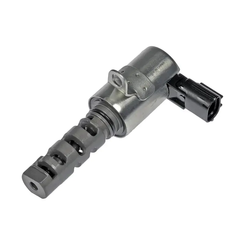 Deal DOR-917-290 - Engine Variable Valve Timing (VVT) Solenoid | Dorman Products