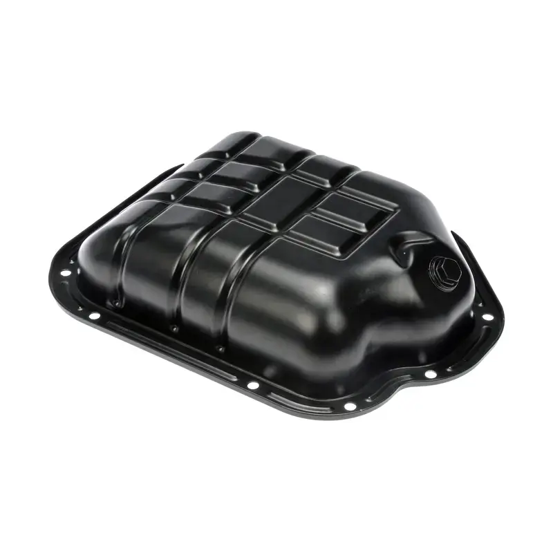 DOR-264-465 - Engine Oil Pan | Dorman Products Bargain