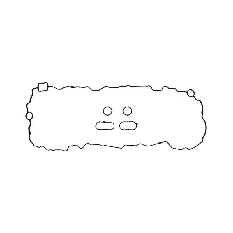 FEL-OS30844R - Engine Oil Pan Gasket Set | FEL-PRO Worldwide Shipping