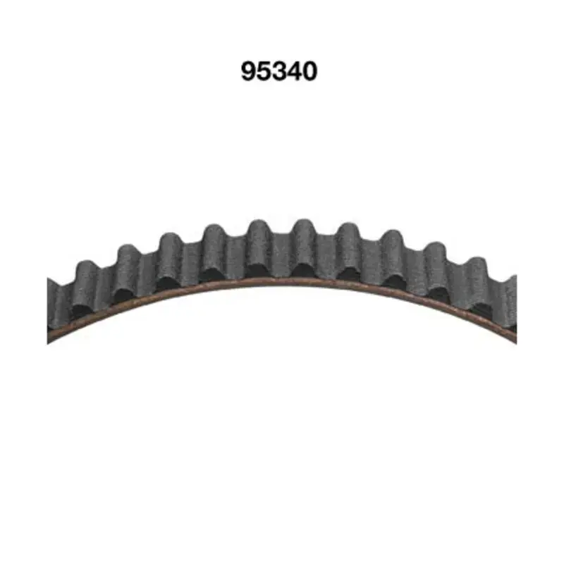 Trending DAY-95340 - Engine Timing Belt | Dayco