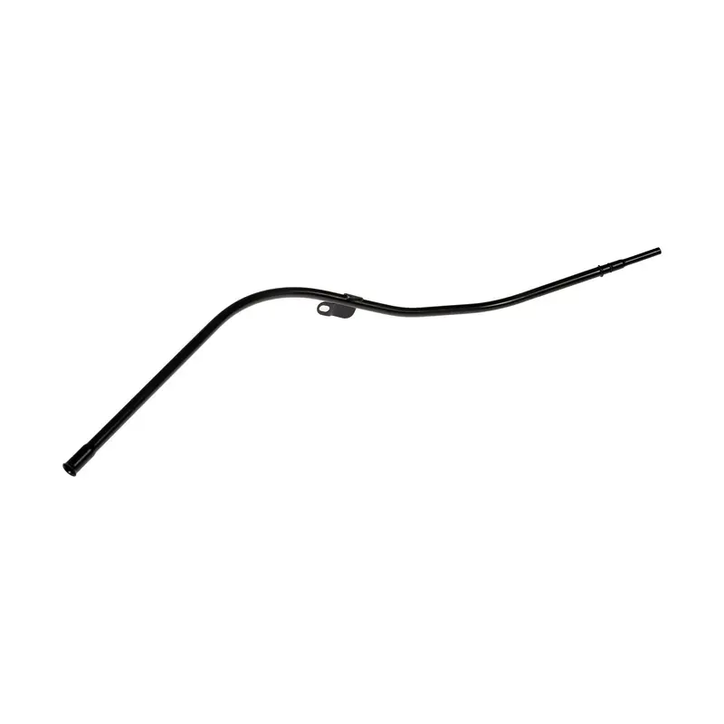 DOR-917-374 - Engine Oil Dipstick Tube | Dorman Products Wholesale