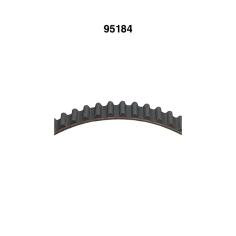 DAY-95184 - Engine Timing Belt | Dayco New Release