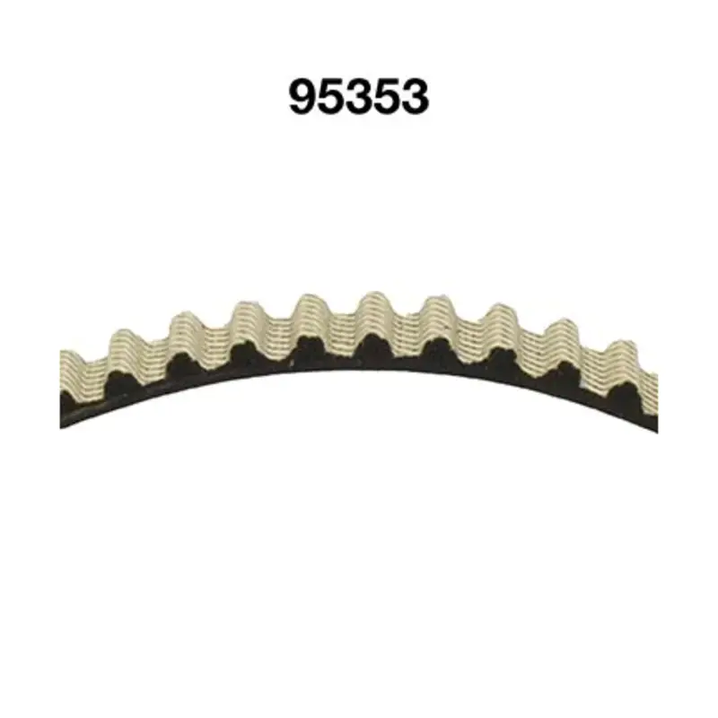 Fresh Stock DAY-95353 - Engine Timing Belt | Dayco